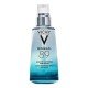 Vichy Mineral 89 Daily Booster 50 mlThis daily booster