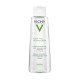 Vichy Normaderm 3 In 1 Micellar Solution 200mlImpurities