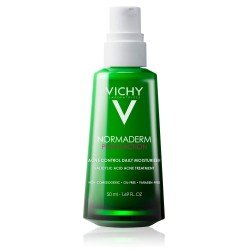 Vichy Normaderm Phytosolution Cream 50 ml