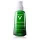 Vichy Normaderm Phytosolution Cream 50 mlThe Vichy’s