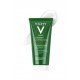 Formulated with 3% raw pine sap extract, this pH-balanced