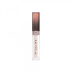 Viseart Long Wear Radiant Concealer Shell