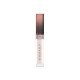 Viseart makeup is designed to be applied as a second skin