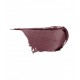 Wet N Wild MegaLast Lip Color E914 Mocha licious
It has