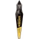 Wet N Wild Lash Renegade Mascara E145 Brazen Black
Works