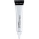 Wet N Wild Photo Focus Eyeshadow Primer E8511
It is fast