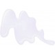 Wet N Wild Shine Nail Color E451 Protective Base CoatIt