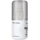 Wet N Wild Photo Focus Setting Spray E301A
It sets makeup
