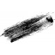Wet N Wild Lash Renegade Mascara E145 Brazen Black
Works