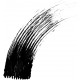 Wet N Wild Max Volume Plus Waterproof Mascara E 141 Works