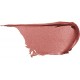 Wet N Wild MegaLast Lip Color E983 Never Nude
It has long