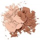 Wet N Wild MegaGlo Contouring Palette E749 Dulce De