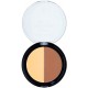 Wet N Wild MegaGlo Contouring Palette E750 Caramel