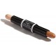 Wet N Wild MegaGlo Dual Ended Contour Stick E751It works