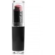 Wet N Wild MegaLast Lip Color E917 Cinnamon Spice
It has