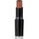 Wet N Wild MegaLast Lip Color E913 Sand Storm
It has long