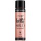 Wet N Wild MegaGlo Liquid Highlighter E300 Halo GorgeousIt