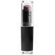 Wet N Wild MegaLast Lip Color E918 Cherry Bomb
It has long