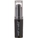 Wet N Wild MegaLast Lip Color E986 Black Out
It has long
