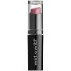 Wet N Wild MegaLast Lip Color E984 Rose The Matter
It has