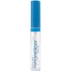 Wet N Wild Mega Clear Mascara E149Works on- Thickens and