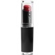 Wet N Wild MegaLast Lip Color E911 Stoplight Red
It has