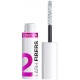 Wet N Wild Lash O Matic Fiber Mascara Extension Kit