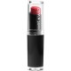 Wet N Wild MegaLast Lip Color E910 Red Velvet
It has long