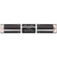 Wet N Wild MegaGlo Dual Ended Contour Stick E751It works