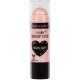 Wet N Wild MegaGlo Makeup Stick Highlighter E800
Hides