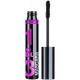 Wet N Wild Lash O Matic Fiber Mascara Extension Kit
