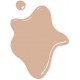 Wet N Wild Shine Nail Color E458 Yo SoyIt has a high