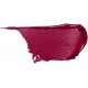 Wet N Wild MegaLast Lip Color E917 Cinnamon Spice
It has