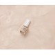 Wet N Wild MegaLast The Saving Base Fortifying Base