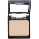 Wet N Wild Color Icon Eyeshadow Single E348A Brulee
It has