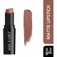 Wet N Wild MegaLast Lip Color E983 Never Nude
It has long