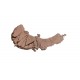 Wet N Wild Color Icon Eyeshadow Single E343A Nutty
It has a