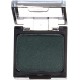 Wet N Wild Color Icon Eyeshadow Single E350A Envy
It has a