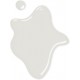 Wet N Wild Shine Nail Color E452 Top CoatIt has a high