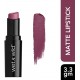 Wet N Wild MegaLast Lip Color E981 Smooth Mauves
It has