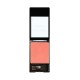 Wet N Wild Color Icon Blush E325 Pearlescent Pink
Silky
