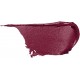 Wet N Wild MegaLast Lip Color E916 Ravin Raisin
It has
