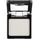Wet N Wild Color Icon Eyeshadow Single E341A Sugar
It has a