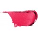 Wet N Wild MegaLast Lip Color E910 Red Velvet
It has long