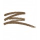 Wet N Wild Color Icon Brow Pencil E621 Blonde MomentsIt is