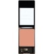 Wet N Wild Color Icon Blush E326 Rose Champagne
Silky soft
