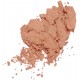 Wet N Wild Color Icon Blush E326 Rose Champagne
Silky soft