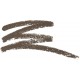 Wet N Wild Color Icon Brow Pencil E623 Brunettes Do it