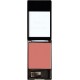 Wet N Wild Color Icon Blush E328 Mellow Wine
Silky soft