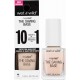 Wet N Wild MegaLast The Saving Base Fortifying Base